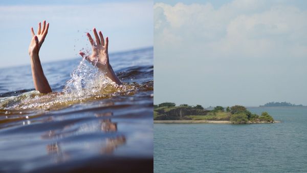 3 உசுரு போச்சே.. ஆழியாறு ஆற்றில் குளித்த சென்னை மாணவர்கள் பலி.. சுற்றுலா வந்த இடத்தில் சோகம்