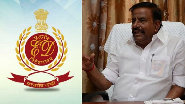 அமைச்சர் கே என் நேரு வீட்டில் நடந்த அமலாக்கத்துறை சோதனை நிறைவு.. ஆவணங்கள் கைப்பற்றப்பட்டதா?