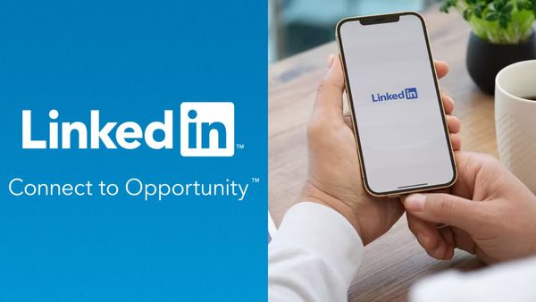 லிங்க்டின் தளத்தின் மூலம் என்ன கற்கலாம்? Linkedin எதற்காக பயன்படுகிறது?