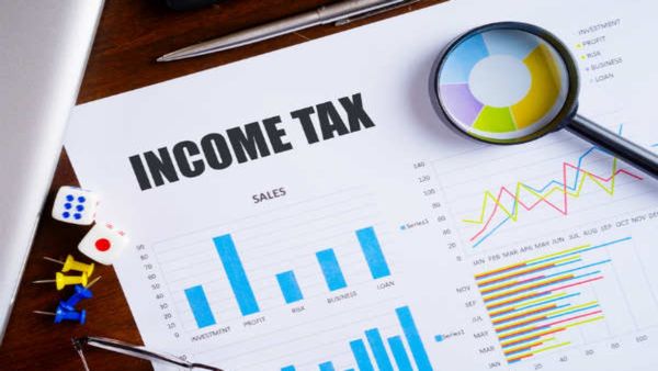 வருமான வரி.. Regime மாறுவது எப்படி? எந்த முறை தற்போது சிறப்பானது? இதுதான் ரொம்ப முக்கியம்