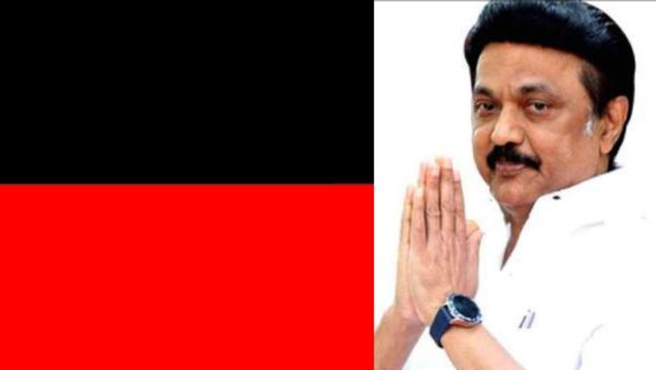 அசத்தல் அறிவிப்பு.. அழகான தமிழ்ப் பெயர்களுக்கு புதிய வெப்சைட்.. குழந்தைகளுகக்கு பெயர் வைக்க உதவும்