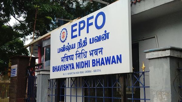 பிஎஃப் பணம்.. சென்னை, செங்கல்பட்டு, வேலூர், திருவண்ணாமலை., 10 மாவட்டங்களுக்கு 28ம் தேதி குட்நியூஸ்