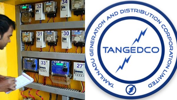 தமிழ்நாடு முழுக்க.. எப்போது மாதாந்திர மின் கட்டண முறை அமலாகிறது? வெளியான தகவல்