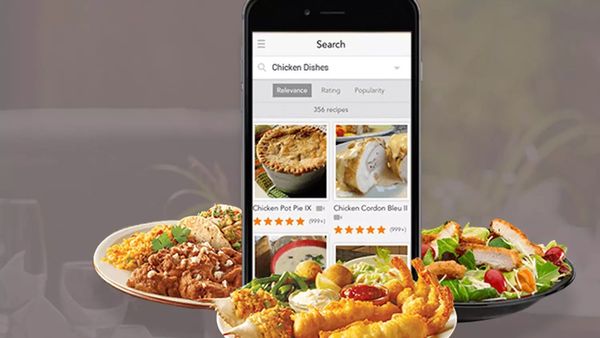 பெங்களூரில் 400-க்கு ஐஸ்கிரீம் வாங்க ஆசைப்பட்டு ரூ.40 ஆயிரத்தை பறிகொடுத்த இளம் பெண்.. என்ன நடந்தது?