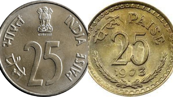 கணக்கு டீச்சர்களையும் கதற வைத்த நாலணாவும்.. நயா பைசாவும்! ஒரு பைசாவுக்கும் ஃபைட்! நம்ம வரலாறு அப்படி