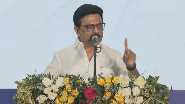 இதுதான் பெரியார் அம்பேத்கர் மண்ணா? என நீலிக் கண்ணீர் வடிப்பவர்களின் எண்ணம் இதுதான்.. ஸ்டாலின் சுளீர்