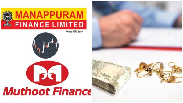 முத்தூட், மணப்புரத்தில் தங்க நகையை அடகு வைத்திருக்கிறீர்களா! RBI போட்ட புது ரூல்ஸ்