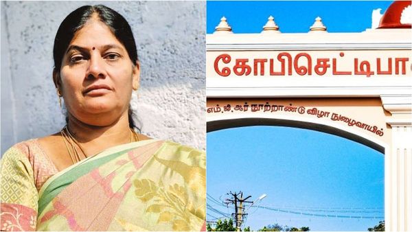 ஈரோடு அருகே வீட்டுக்கடன் இஎம்ஐக்காக நிதி நிறுவன ஊழியர்கள் கேவலமான பேச்சு.. நடுங்க வைத்த ஹேமபிரியா