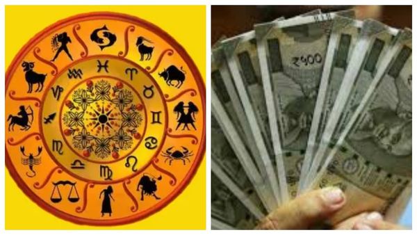 கூரையை பிச்சுகிட்டு பணத்தை கொட்டும் குரு.. பணக்கார யோகம் யாருக்கு?.. உங்க ராசி இருக்கா