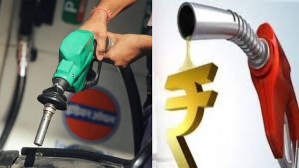 எதிர்பார்த்தது பெட்ரோல், டீசல் விலை குறைப்பு! ஆனா கிடைச்சது வரி உயர்வு! புலம்பும் மக்கள்