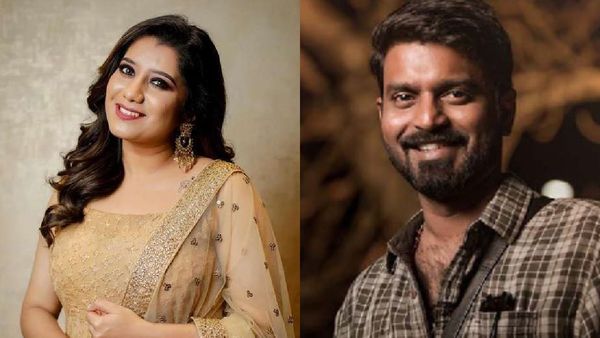 சூப்பர் சிங்கரில் இனி பிரியங்கா இல்லை! தொகுப்பாளினியாக வந்த சீரியல் கதாநாயகி.. செம சம்பவம்