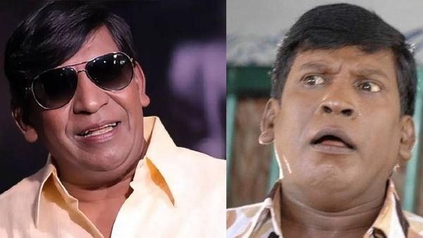 400 கோடியும் நாசமா போச்சு.. வடிவேலு பக்கம் திரும்பும் 