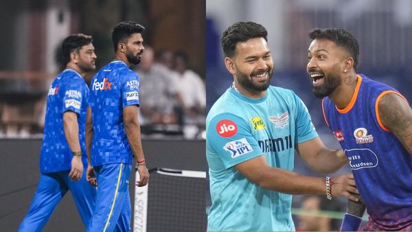 அந்த ஒரு முடிவு.. ஹர்திக் பாண்டியாவை பின்பற்றுவாரா ருதுராஜ் கெய்க்வாட்.. சிஎஸ்கேவுக்கு ஆப்பு உறுதி!