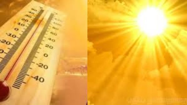 Agni: அக்னி நட்சத்திரம் எப்போது? 25 நாட்கள் கத்திரி வெயிலின் தாக்கம் எப்படியிருக்கும்?