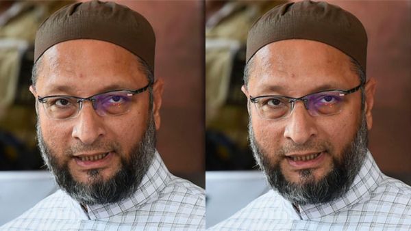 காஷ்மீர் தாக்குதல்.. ஓவைசியா இப்படி பேசுவது.. பாஜக ஆதரவாளர்களே ஆடிப்போயிட்டாங்க