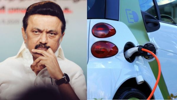 தமிழ்நாடு முழுக்க.. 100 இடங்களில் நடக்க போகும் தரமான சம்பவம்.. மார்க் செய்த அரசு.. இதுதான் தேவை