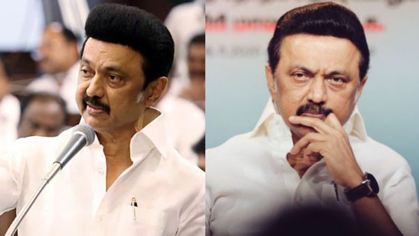 போனஸ் + லீவ் + பென்ஷன்.. அடுத்தடுத்து அரசு ஊழியர்களுக்கு குஷி.. ஸ்டாலின் முடிவிற்கு என்ன காரணம்?