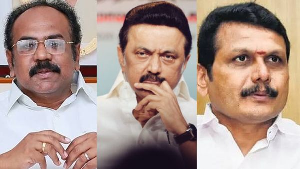 தங்கத்திற்கு 