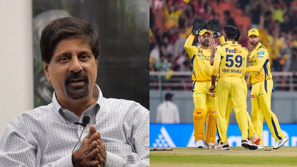 காமெடியாக பேசுவதாக நினைத்துக்கொண்டு.. இப்படி எல்லாம் பேசலாமா? கடுப்பேற்றிய சீக்கா குழுவின் கமெண்ட்ரி