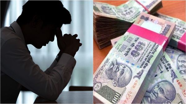 வீட்டுக் கடனை விரைவாக அடைக்க எளிய வழி.. வெறும் 10000 எடுத்து வைத்தாலே பல லட்சம் லாபம்