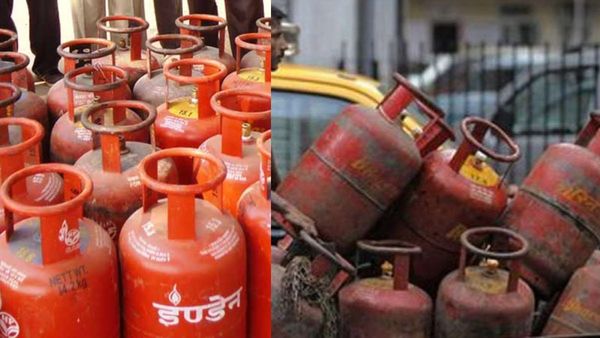 ஒவ்வொரு வீட்டிலும் நடக்க போகும்.. தரமான சம்பவம்.. உங்க கிட்ட கேஸ் சிலிண்டர் இருக்கா? நோட் பண்ணுங்க