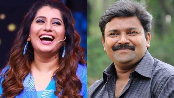 நீயா நானா கோபிநாத், சூப்பர் சிங்கர் பிரியங்கா.. விஜய் டிவியின் டாப் 5 நிகழ்ச்சிகள் கலர்ஸ் போகுதா?