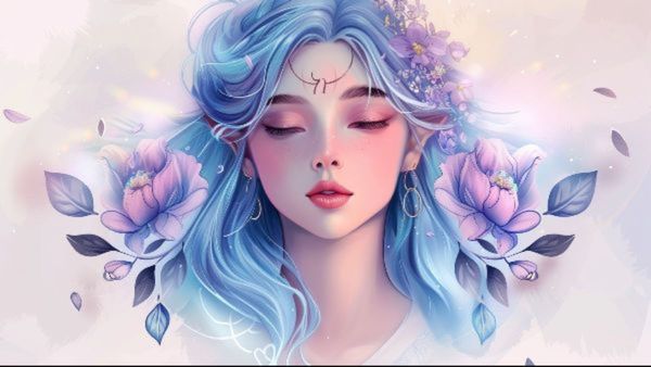 கன்னி ராசிக்கு 