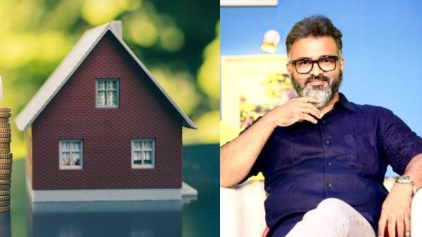 வீட்டுக் கடனில் வரிச் சலுகைகளை பெறுவது எப்படி? இரு வீடுகளை வைத்திருந்தால்... ?