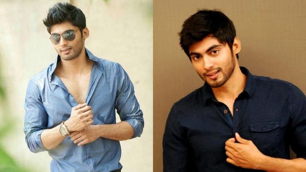 பிக்பாஸ் நடிகர் தர்ஷன் கைது.. நீதிபதியின் மகன் அளித்த புகார்.. கார் பார்க்கிங் தகராறு..என்ன நடந்தது?