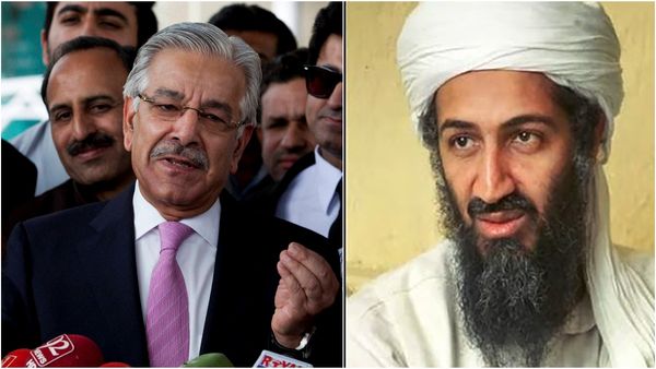 பன்றிக்கு லிப் ஸ்டிக்! பின்லேடனும் பாகிஸ்தான் ராணுவ தளபதியும் ஒன்றுதான்.. Ex அமெரிக்க அதிகாரி ஆவேசம்