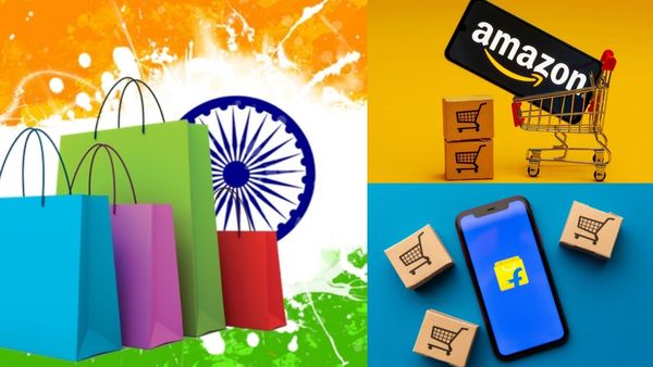 அமேசான், பிளிப்கார்ட்டுக்கு இனி ரொம்ப கஷ்டம்தான்.. இந்தியாவில் மாறியது ஷாப்பிங் கலாச்சாரம்!