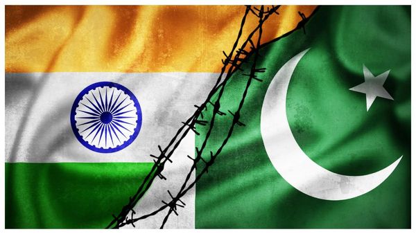 ஜம்பமாக வணிகத்தை நிறுத்திய பாகிஸ்தான்! திருப்பூர், கோவைக்கு கூட எந்த பாதிப்பும் கிடையாது! கள நிலவரம்