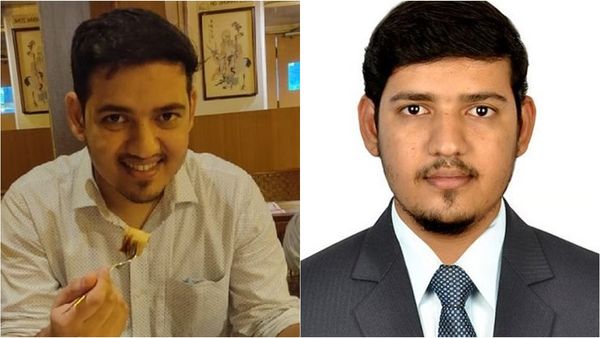 திருமணம் செய்வதாக கூறி பெண் டாக்டருடன் உல்லாசம்? ஐ.பி.எஸ். அதிகாரி மீது பாய்ந்த வழக்கு