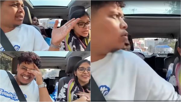 அற்பனுக்கு வாழ்வு வந்தால் அர்த்த ராத்திரியில் குடை .. யூடியூபர் இர்ஃபானுக்கு தவ்ஹீத் ஜமாஅத் கண்டனம்