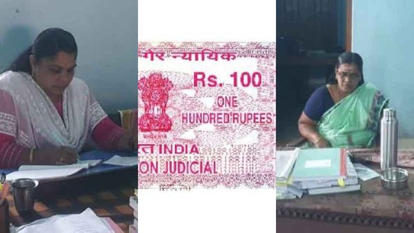 சர்வேயர் டூ தாசில்தார்.. கன்னியாகுமரி விஏஓ சொத்து மதிப்பு சான்று தரலியா? 