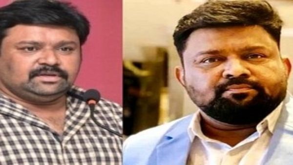 பட்டியலின ஆண்களை கல்யாணம் பண்ண யோசித்த பெண்கள்.. நீயா நானா கோபிநாத் சற்று யோசித்திருக்கலாம்: பிரபலம்