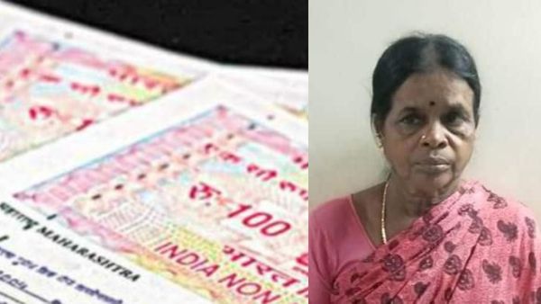 கிரைய பத்திரம்.. ரூ.2 கோடி நிலத்தில் விழுந்த செட்டில்மென்ட் ஆவணம்! சென்னை சோழிங்கநல்லூரை வளைத்த ராணி