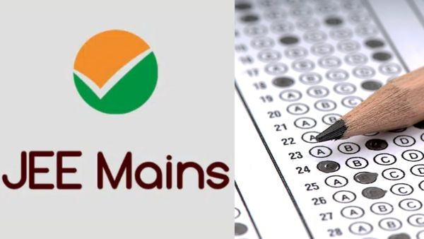 ஜேஇஇ மெயின் தேர்வு முடிவுகள் வெளியீடு! 24 பேர் 100 மதிப்பெண்கள் பெற்று அசத்தல்