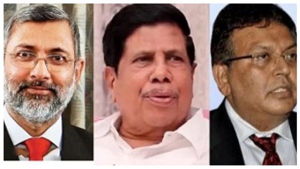 முதல்வர் ஸ்டாலின் அறிவித்த மாநில உரிமைகளுக்கான நீதிபதி குரியன் ஜோசப் குழுவின் பணிகள் என்ன?