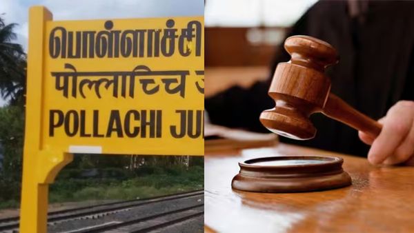 9 பேர்.. 50 கேள்விகள்.. இறுதிக்கட்டத்தை நெருங்கும் பொள்ளாச்சி பாலியல் வழக்கு