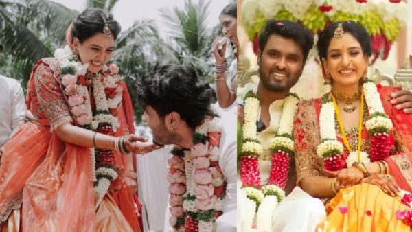 என் இந்த நிலைமைக்கு காரணம் இதுதான்.. நான் செய்த அந்த முட்டாள்தனம்! திருமணத்திற்கு பிறகு அமீர் பேட்டி