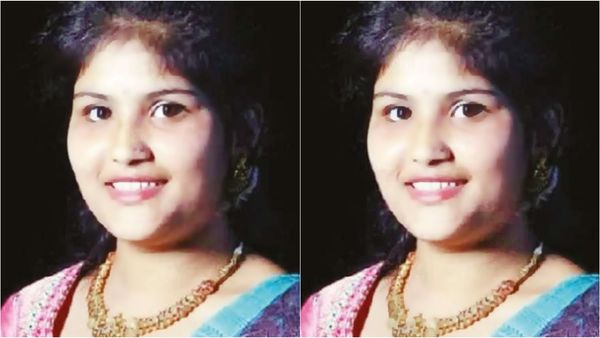 கர்நாடகாவில் காதல் திருமணம் செய்த அனுபமா.. 11 மாதத்தில் இப்படியா ஆகணும்.. சிக்கிய கணவர்