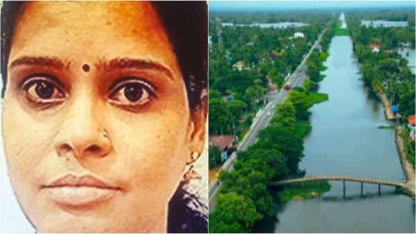 உணவு விநியோக ஊழியர்களை போல் ஸ்கூட்டரில் சென்ற சாந்தி.. குவிந்த பணம்.. சிக்கியது எப்படி?