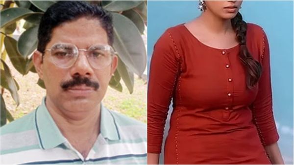 பொய்யான பாலியல் புகாரால் திசைமாறிய ஆசிரியர் வாழ்க்கை.. 7 ஆண்டுக்கு பிறகு வந்து மன்னிப்பு கேட்ட மாணவி