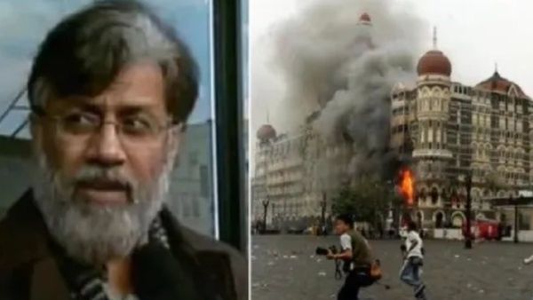 மும்பை தாக்குதல் குற்றவாளி.. ராணா நாடு கடத்தப்படுவது கன்பார்ம்.. அமெரிக்க உச்ச நீதிமன்றம் அதிரடி