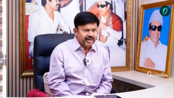 ”பாத்துக்குறேன் உங்கள”ன்னு சொன்ன ஓபிஎஸ்.. இபிஎஸை நம்பினால் என்னஆகும்? நான் உதாரணம்.. கேசி பழனிசாமி