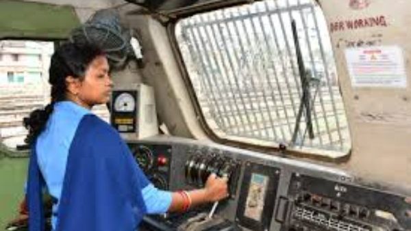 இந்தியன் ரயில்வேயில் உதவி லோகோ பைலட் பணி.. 9,970 பணியிடங்கள்.. இன்று முதல் விண்ணப்பிக்கலாம்