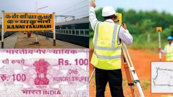 நில அளவை.. வட்டாட்சியர் ஆபிஸ் போக வேணாம்! ஆன்லைனில் வந்த சூப்பர் வசதி.. கன்னியாகுமரிக்கு குட் நியூஸ்