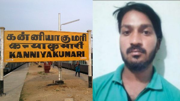 நாகர்கோவிலில் கட்டுக்கட்டாக 12 லட்சம் பணத்தை பார்த்ததும் இளைஞருக்கு வந்த பேராசை.. கடைசியில் ட்விஸ்ட்