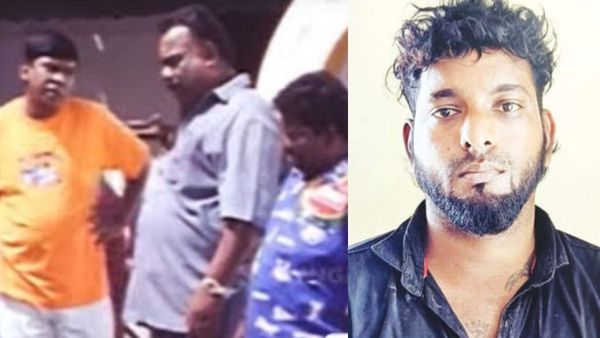 ரீலில் வந்ததை ரியல் ஆக்கிய பலே திருடன்.. திருப்பூரில் பைக் விற்க போனவருக்கு காத்திருந்த அதிர்ச்சி